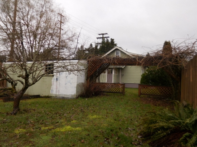 643 N Charleston AvBremerton, WA, 98312Kitsap County