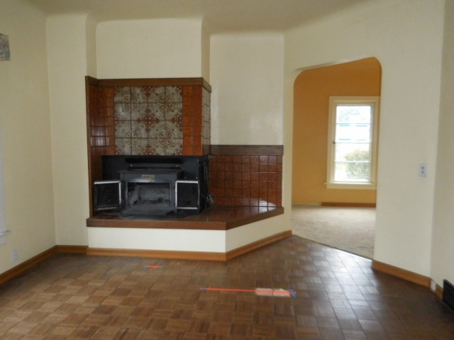 643 N Charleston AvBremerton, WA, 98312Kitsap County