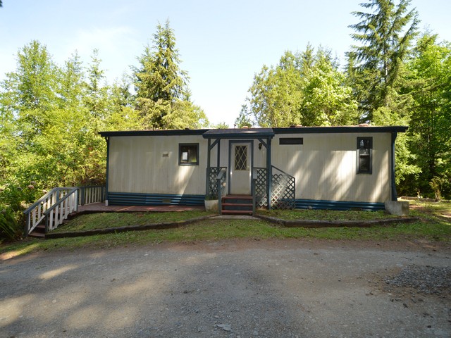 13927 Jungle Court NWBremerton, WA, 98312Kitsap County