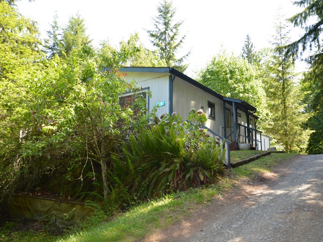 13927 Jungle Court NWBremerton, WA, 98312Kitsap County