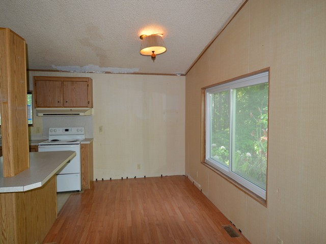 13927 Jungle Court NWBremerton, WA, 98312Kitsap County