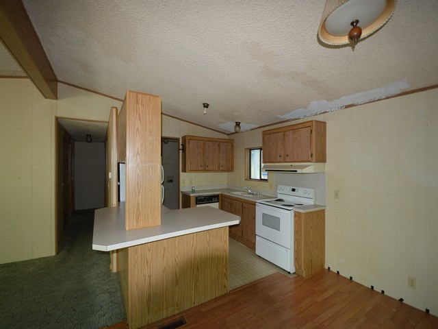 13927 Jungle Court NWBremerton, WA, 98312Kitsap County