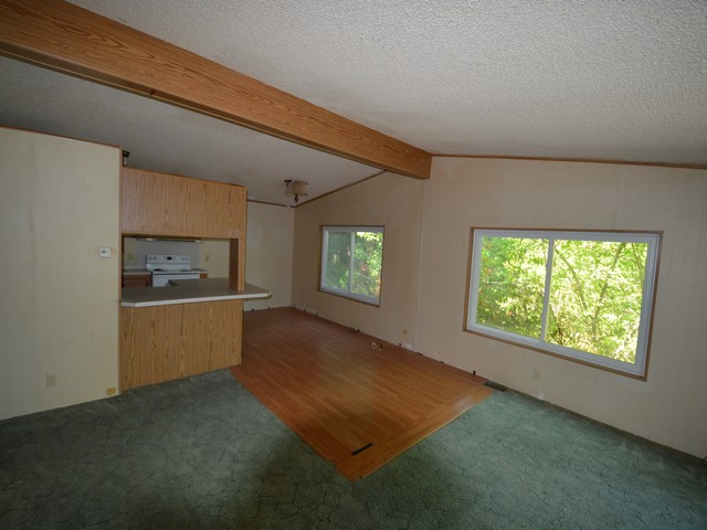 13927 Jungle Court NWBremerton, WA, 98312Kitsap County