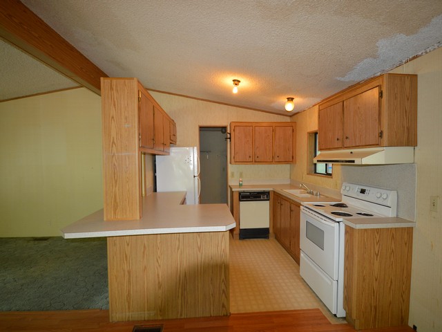 13927 Jungle Court NWBremerton, WA, 98312Kitsap County