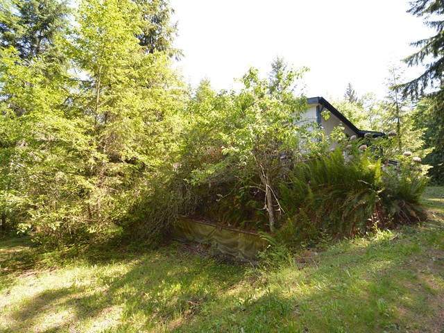 13927 Jungle Court NWBremerton, WA, 98312Kitsap County