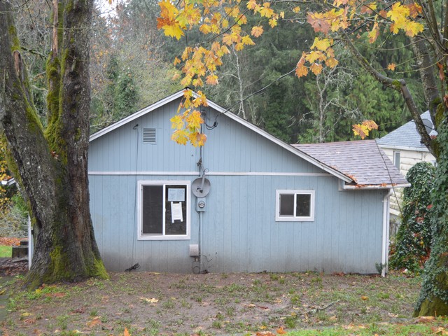 120 Dora AvenueBremerton, WA, 98312Kitsap County