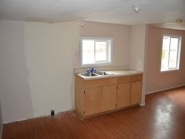120 Dora AvenueBremerton, WA, 98312Kitsap County