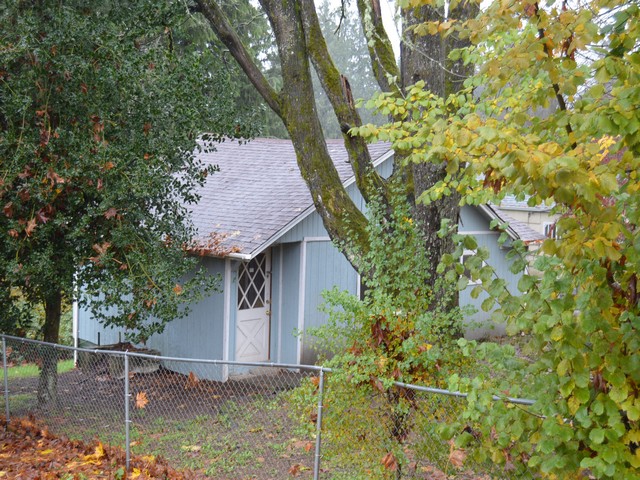 120 Dora AvenueBremerton, WA, 98312Kitsap County
