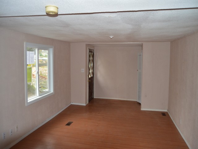 120 Dora AvenueBremerton, WA, 98312Kitsap County