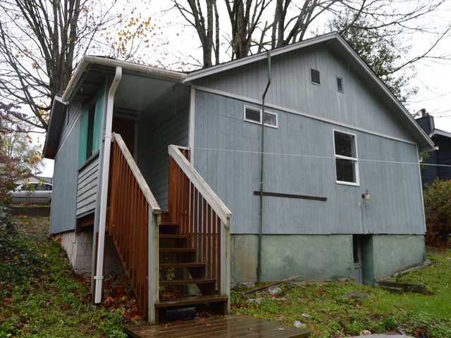 120 Dora AvenueBremerton, WA, 98312Kitsap County