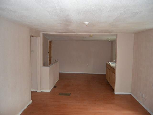 120 Dora AvenueBremerton, WA, 98312Kitsap County