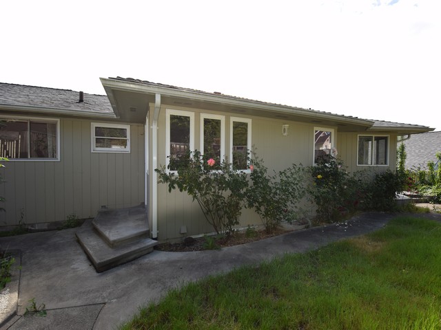 129 S Lafayette AveBremerton, WA, 98312Kitsap County