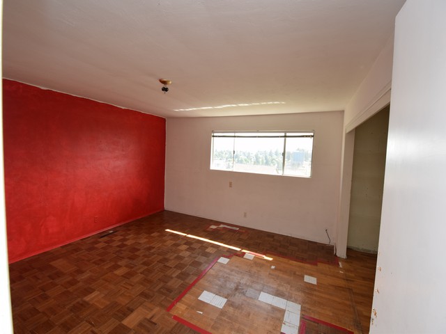 129 S Lafayette AveBremerton, WA, 98312Kitsap County