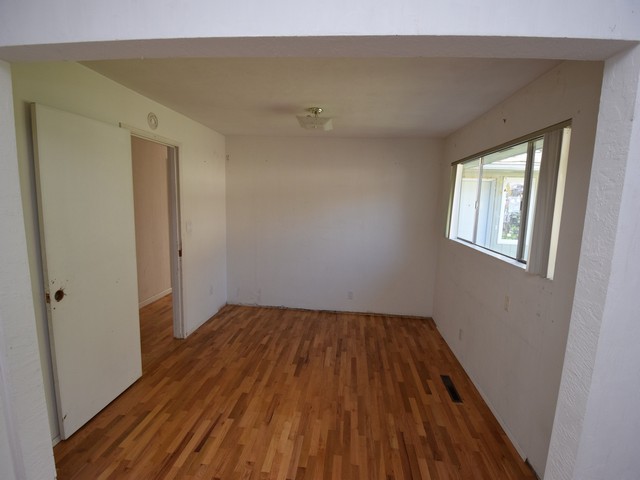 129 S Lafayette AveBremerton, WA, 98312Kitsap County