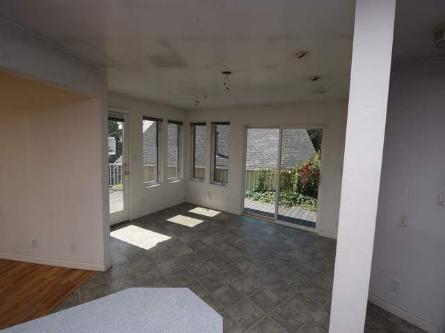 129 S Lafayette AveBremerton, WA, 98312Kitsap County