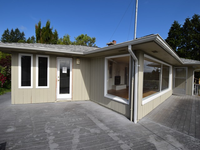 129 S Lafayette AveBremerton, WA, 98312Kitsap County