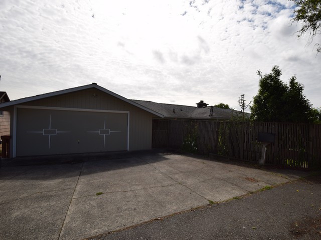 129 S Lafayette AveBremerton, WA, 98312Kitsap County