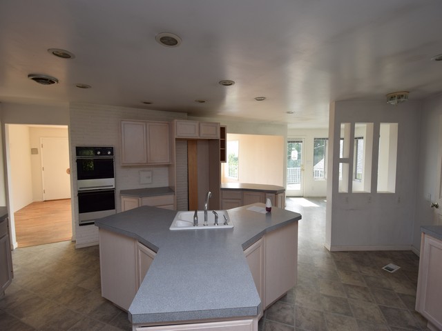 129 S Lafayette AveBremerton, WA, 98312Kitsap County