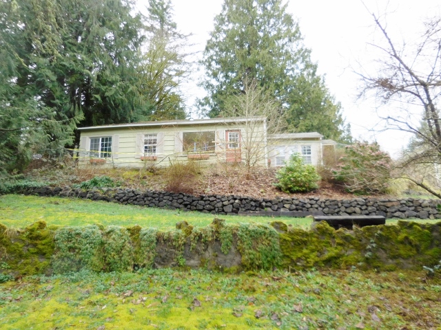 1833 Kitsap Lake Rd NWBremerton, WA, 98312Kitsap County