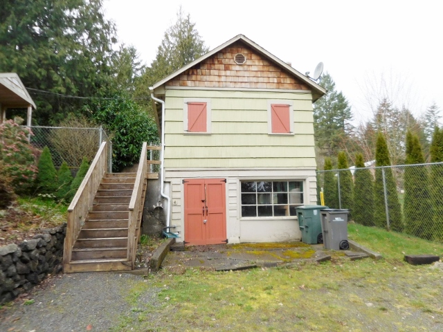 1833 Kitsap Lake Rd NWBremerton, WA, 98312Kitsap County