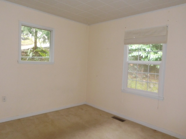 1833 Kitsap Lake Rd NWBremerton, WA, 98312Kitsap County