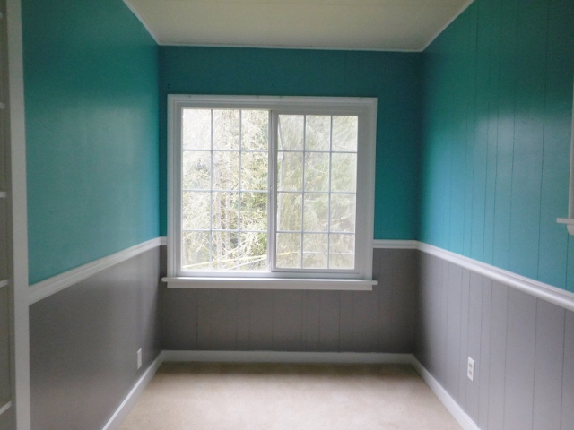 1833 Kitsap Lake Rd NWBremerton, WA, 98312Kitsap County