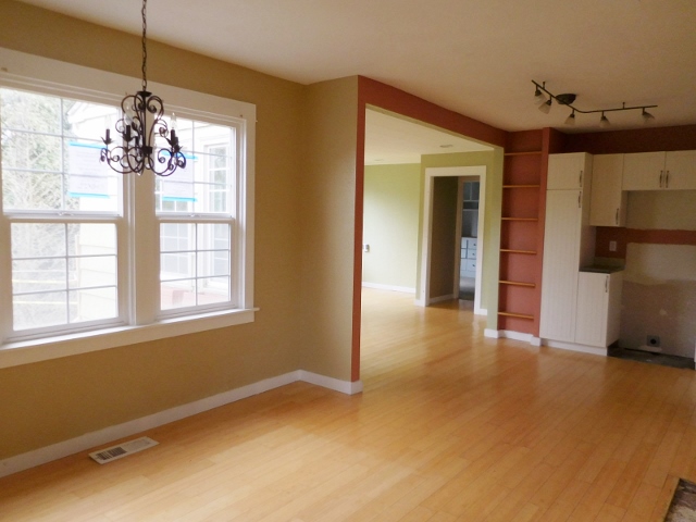 1833 Kitsap Lake Rd NWBremerton, WA, 98312Kitsap County