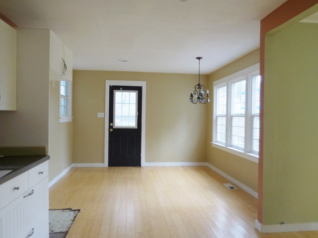 1833 Kitsap Lake Rd NWBremerton, WA, 98312Kitsap County
