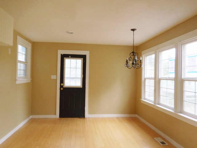 1833 Kitsap Lake Rd NWBremerton, WA, 98312Kitsap County