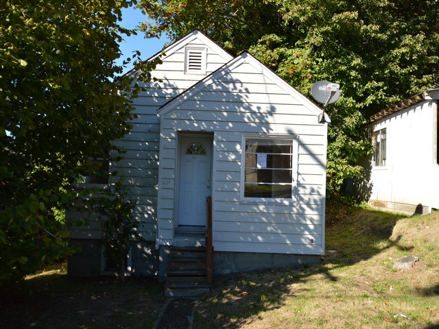 3634 W E StBremerton, WA, 98312Kitsap County