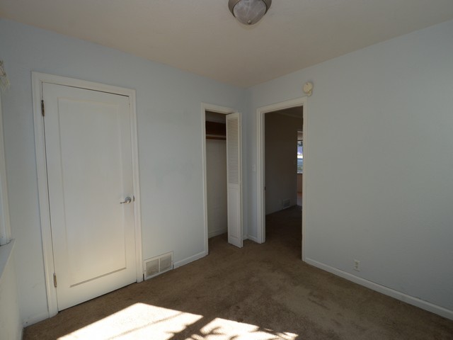 3634 W E StBremerton, WA, 98312Kitsap County