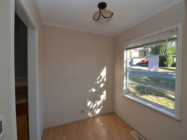 3634 W E StBremerton, WA, 98312Kitsap County