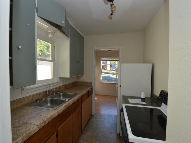 3634 W E StBremerton, WA, 98312Kitsap County