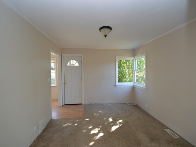 3634 W E StBremerton, WA, 98312Kitsap County