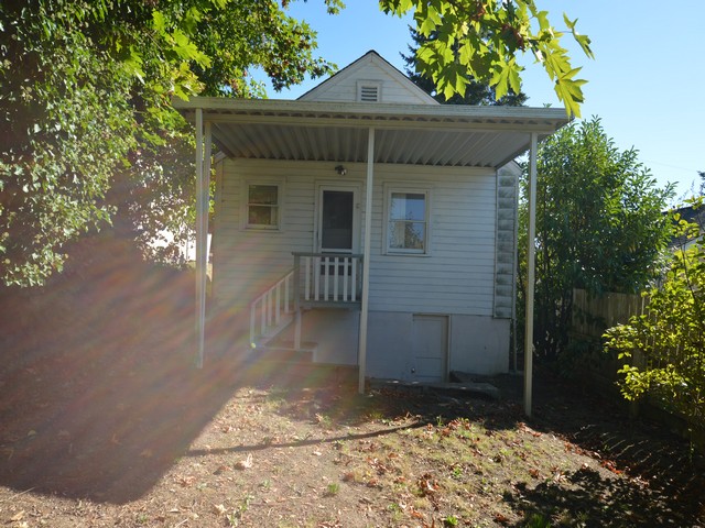 3634 W E StBremerton, WA, 98312Kitsap County