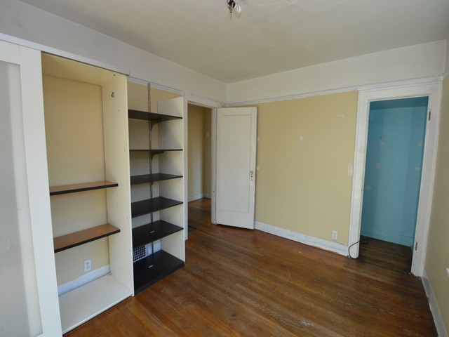 117 South Wycoff AveBremerton, WA, 98312Kitsap County
