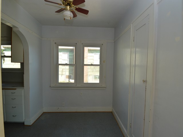 117 South Wycoff AveBremerton, WA, 98312Kitsap County
