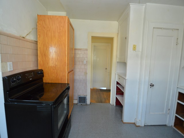 117 South Wycoff AveBremerton, WA, 98312Kitsap County