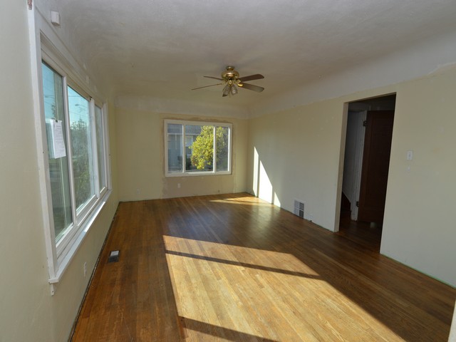 117 South Wycoff AveBremerton, WA, 98312Kitsap County