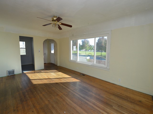 117 South Wycoff AveBremerton, WA, 98312Kitsap County