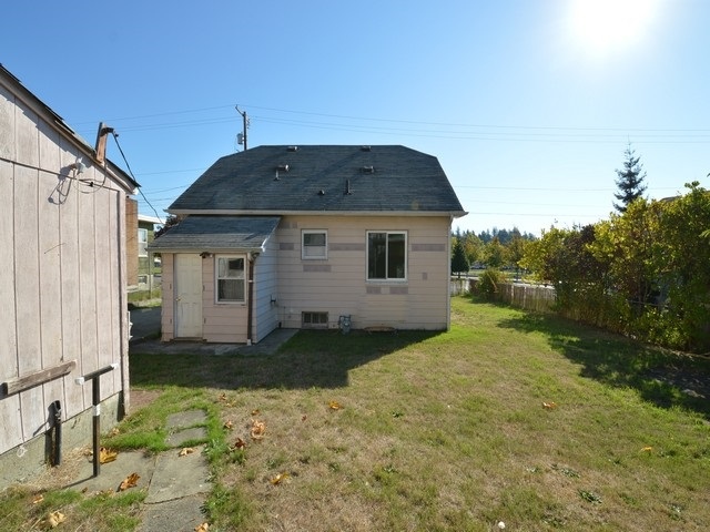 117 South Wycoff AveBremerton, WA, 98312Kitsap County