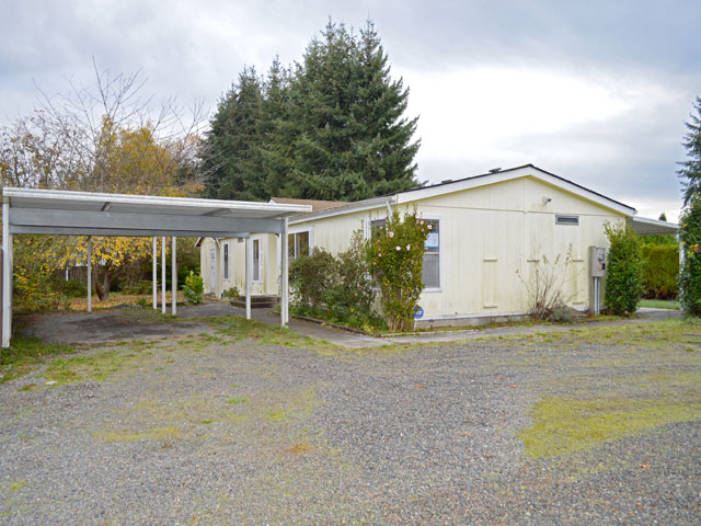 11921 242nd AvenueBuckley, WA, 98321Pierce County
