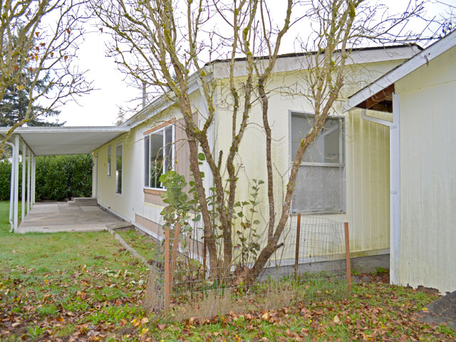 11921 242nd AvenueBuckley, WA, 98321Pierce County