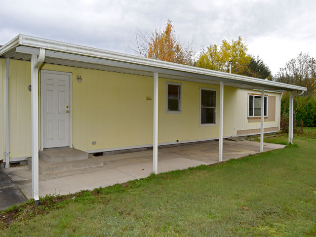 11921 242nd AvenueBuckley, WA, 98321Pierce County