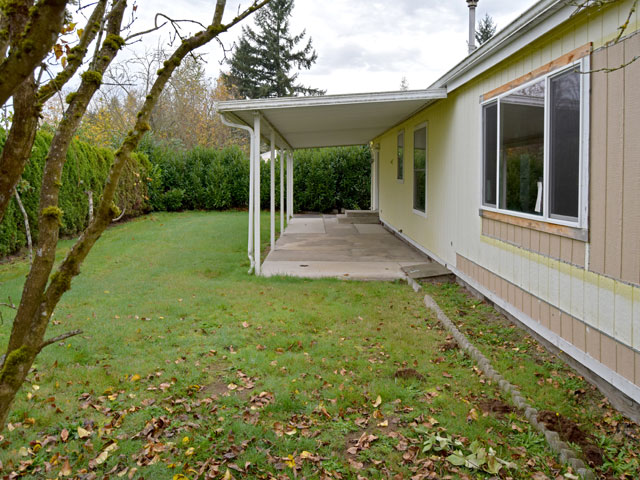 11921 242nd AvenueBuckley, WA, 98321Pierce County