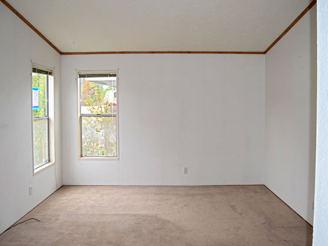 11921 242nd AvenueBuckley, WA, 98321Pierce County