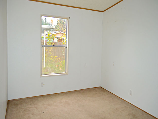 11921 242nd AvenueBuckley, WA, 98321Pierce County