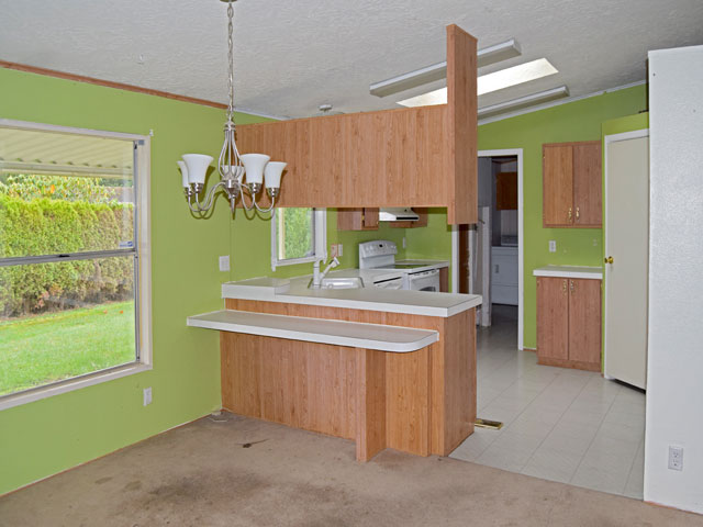 11921 242nd AvenueBuckley, WA, 98321Pierce County