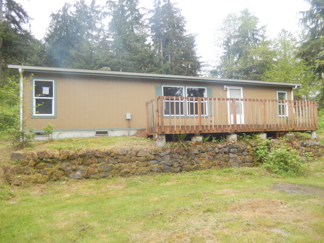 12610 318th Ave EBuckley, WA, 98321Pierce County