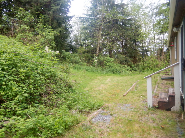 12610 318th Ave EBuckley, WA, 98321Pierce County